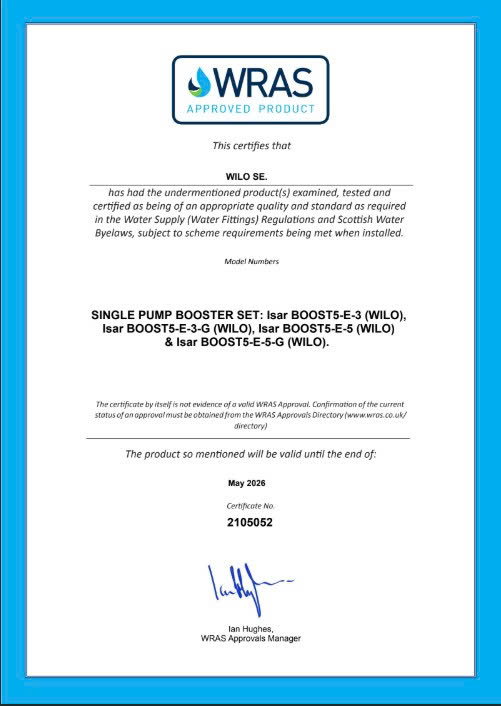 bom-tang-ap-bien-tan-wilo-isarboost5-06