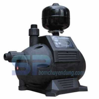 Bơm Tăng Áp Tự Động DAB Booster Silent 4 M