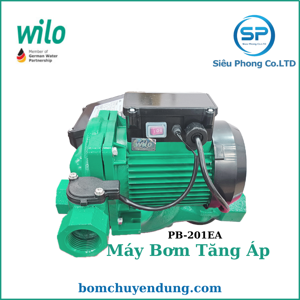 bom-tang-ap-wilo-pb201ea-sieuphong-03
