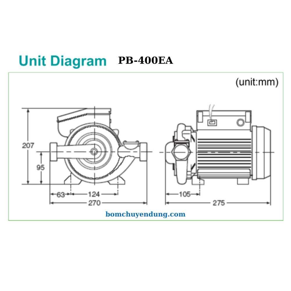 bom-tang-ap-wilo-pb400ea-sieuphong-02
