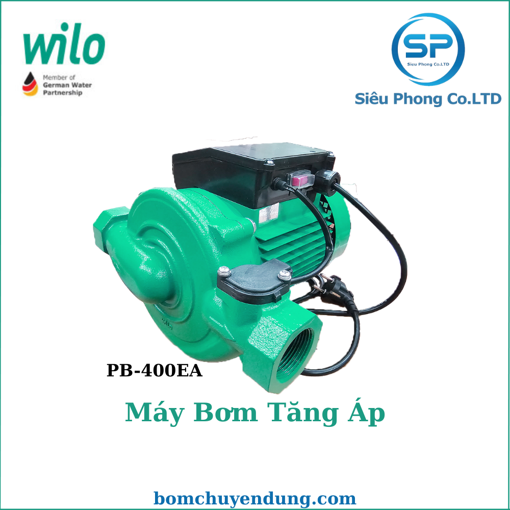 bom-tang-ap-wilo-pb400ea-sieuphong-05