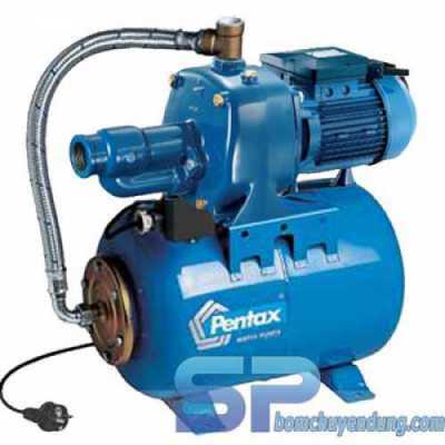 may-bom-tang-ap-bien-tan-pentax-sp