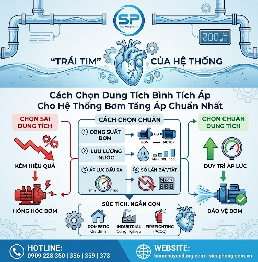 cach-chon-binh-tich-ap-cho-he-thong-bom-tang-ap-sieu-phong-01
