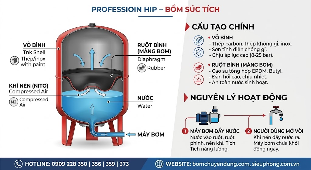 cach-chon-binh-tich-ap-cho-he-thong-bom-tang-ap-sieu-phong-02