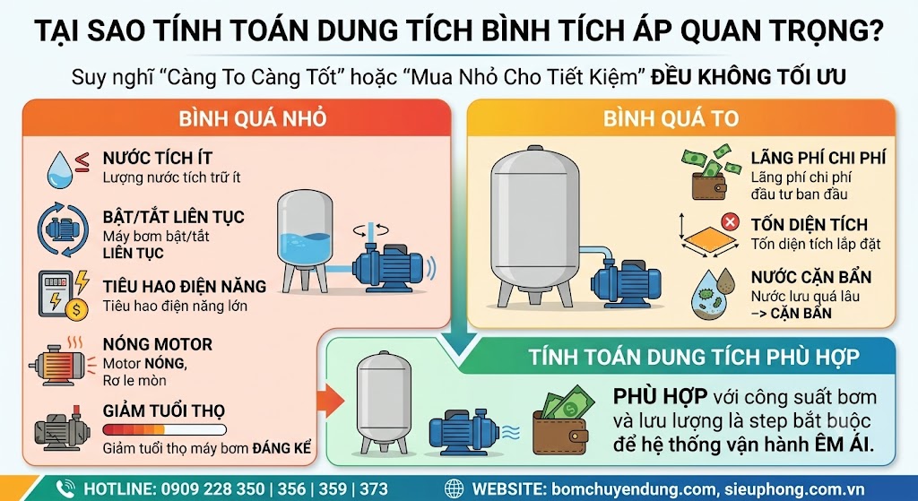 cach-chon-binh-tich-ap-cho-he-thong-bom-tang-ap-sieu-phong-03