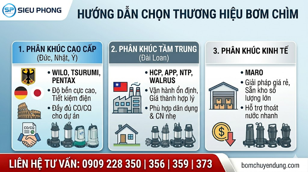 cach-chon-may-bom-chim-03