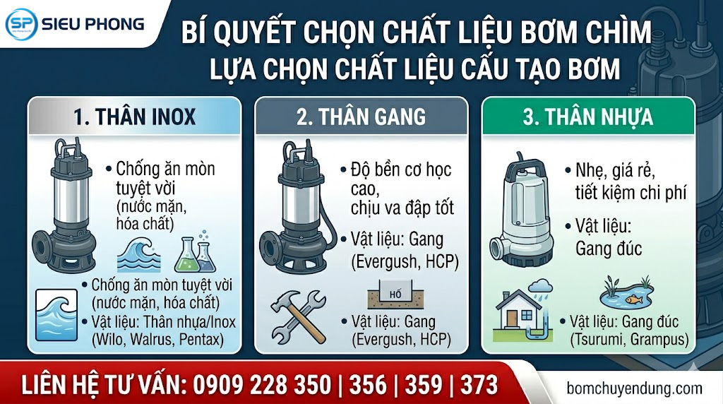 cach-chon-may-bom-chim-04