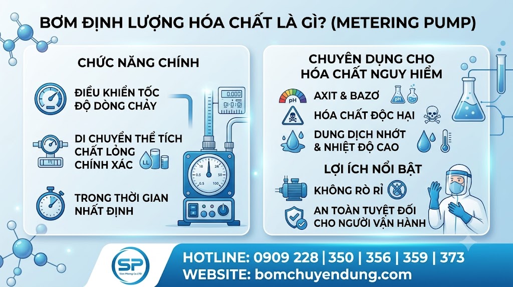 cach-phan-biet-c%C3%A1c-dong-may-bom-dinh-lu%C3%B3n-sieu-phong-02