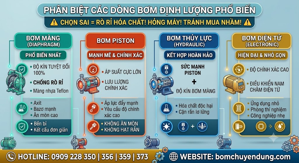 cach-phan-biet-c%C3%A1c-dong-may-bom-dinh-lu%C3%B3n-sieu-phong-03