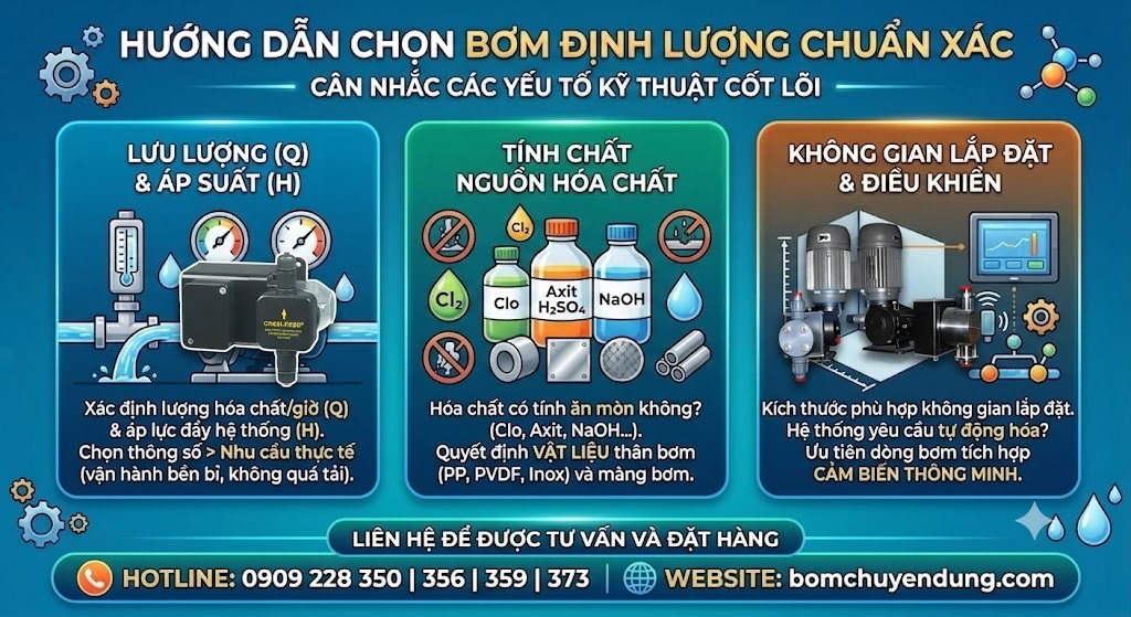 cach-phan-biet-c%C3%A1c-dong-may-bom-dinh-lu%C3%B3n-sieu-phong-04