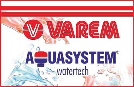 Công ty Siêu Phong chuyên phân phối bình tích áp các loại