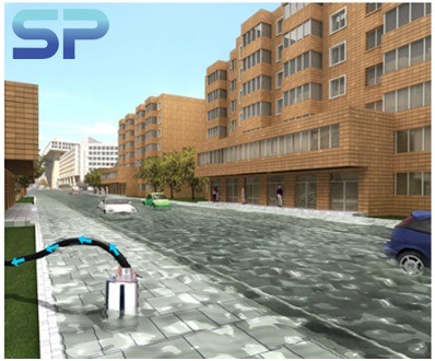 Đặc điểm của dòng máy bơm chìm nước sạch
Đặc điểm của dòng máy bơm chìm nước sạch