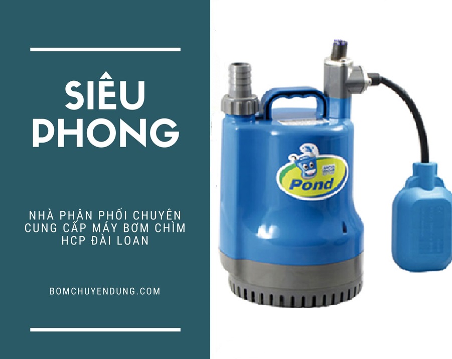 sieu-phong-la-dia-chi-ban-may-bom-cat-canh-hcp-uy-tin-nhat-hien-nay