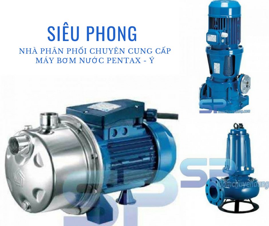 cong-ty-sieu-phong-la-dia-chi-mua-may-bom-nuoc-chua-chay-pentax-uy-tin