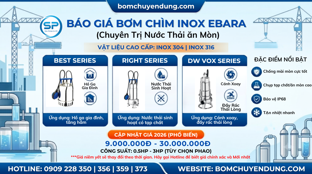 gia-may-bom-chim-ebara-03