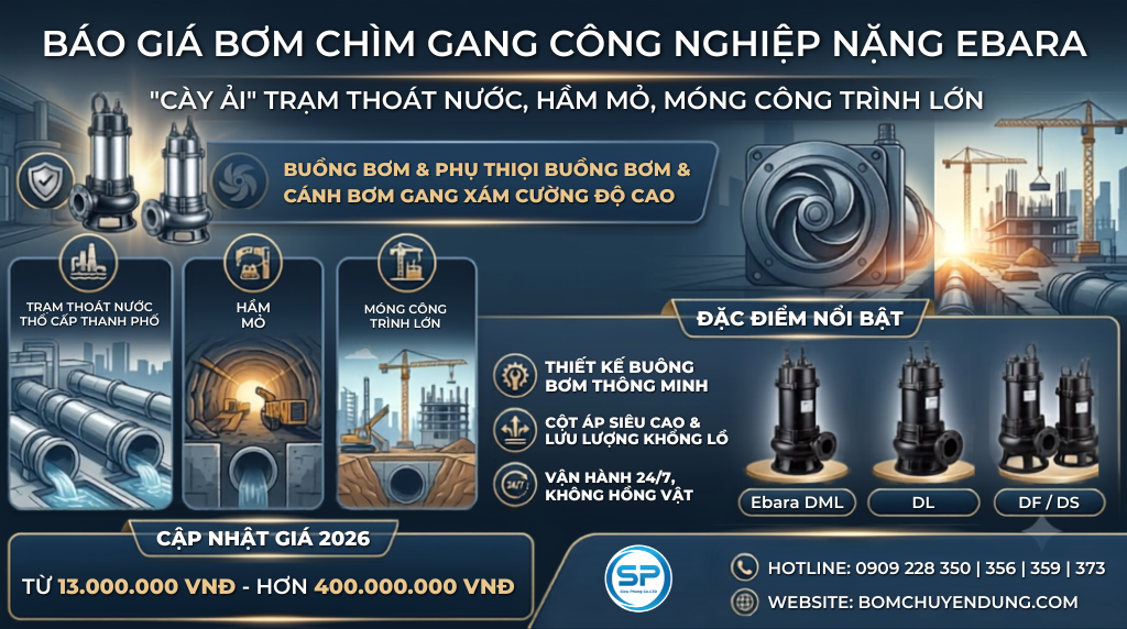 gia-may-bom-chim-ebara-04