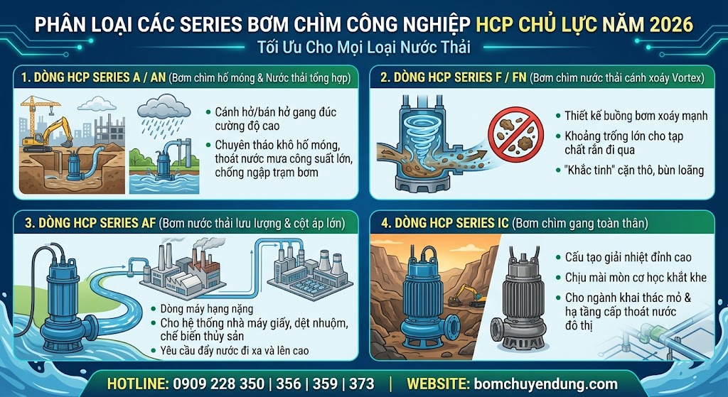 gia-may-bom-chim-nuoc-thai-hcp-02