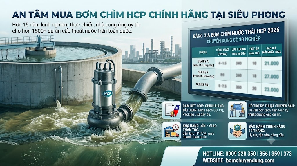 gia-may-bom-chim-nuoc-thai-hcp-03