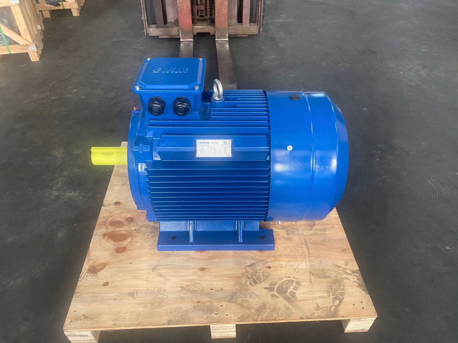 hinh-motor-dien-elektrim-sieu-phong-02