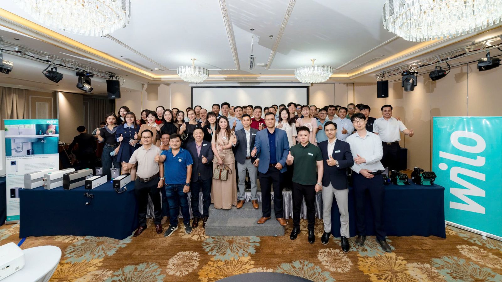 hoi-thao-may-bom-nuoc-wilo-sieu-phong-2026-01