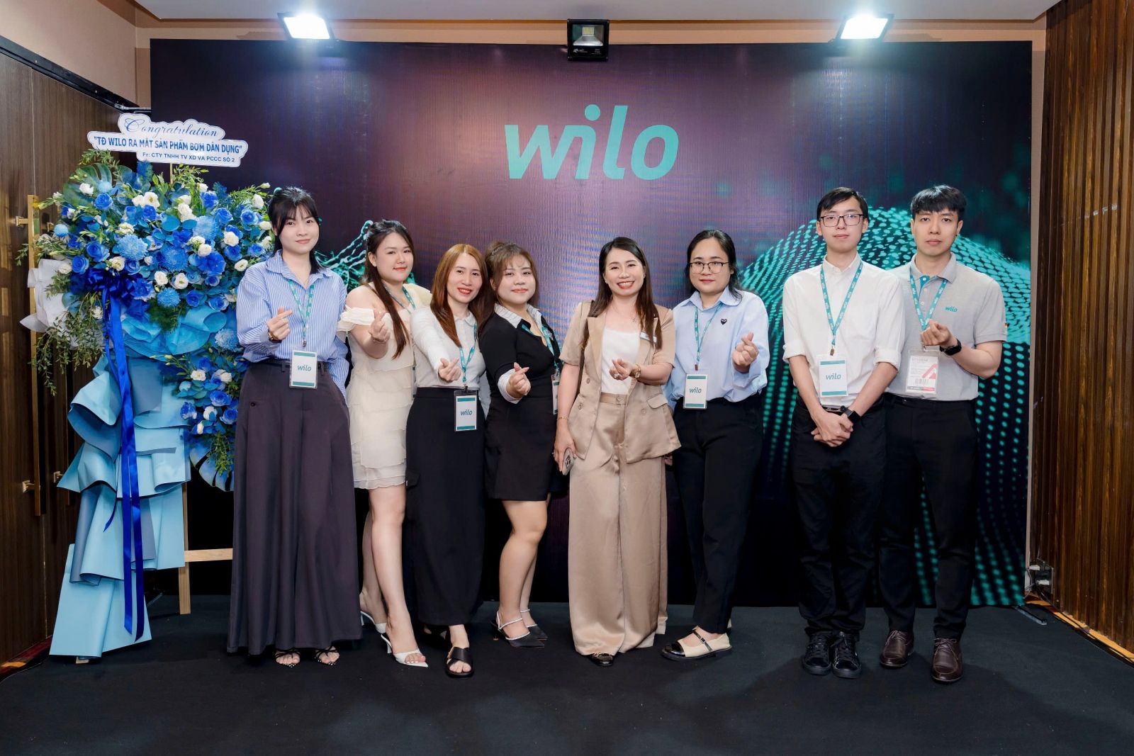 hoi-thao-may-bom-nuoc-wilo-sieu-phong-2026-03