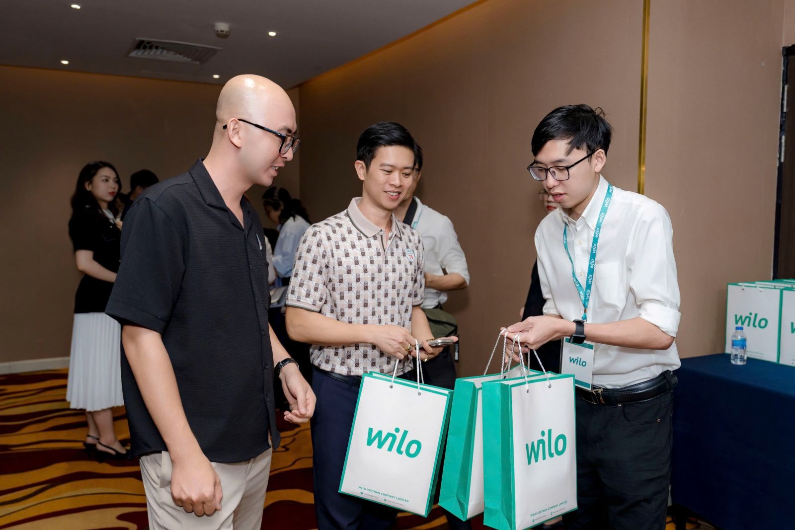 hoi-thao-may-bom-nuoc-wilo-sieu-phong-2026-25
