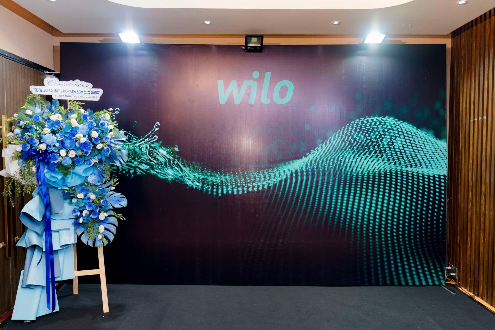hoi-thao-may-bom-nuoc-wilo-sieu-phong-2026-42