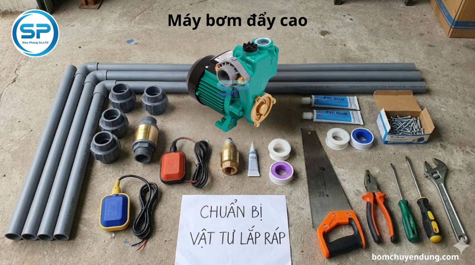 huong-dan-lap-dat-may-bom-day-cao-dung-ky-thuat-02