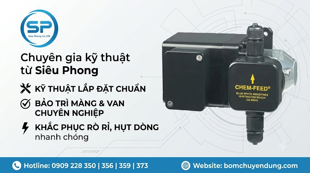 huong-dan-lap-dat-va-bao-tri-may-bom-dinh-luong-hoa-chat-01