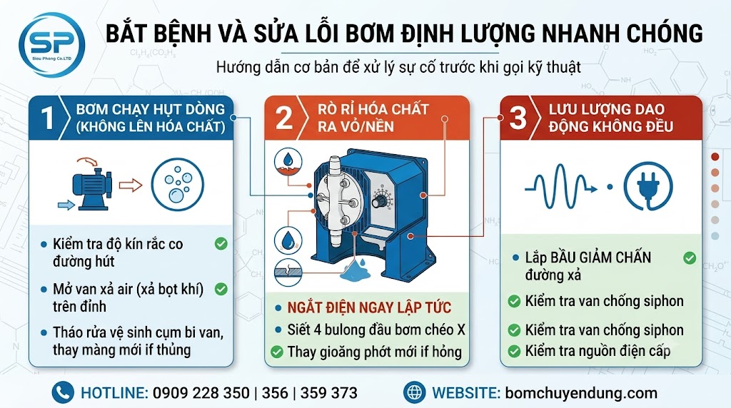 huong-dan-lap-dat-va-bao-tri-may-bom-dinh-luong-hoa-chat-04