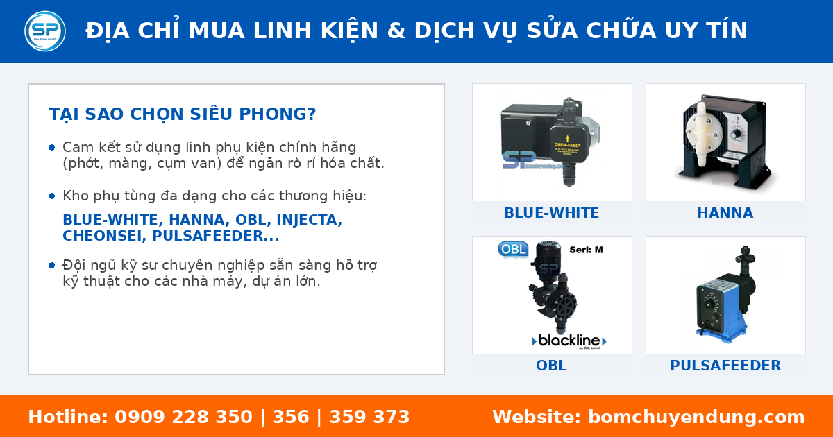 huong-dan-lap-dat-va-bao-tri-may-bom-dinh-luong-hoa-chat-05