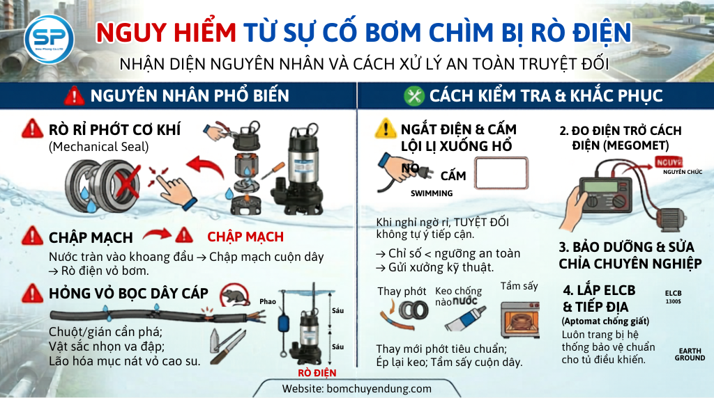 may-bom-chim-bi-ket-canh-02