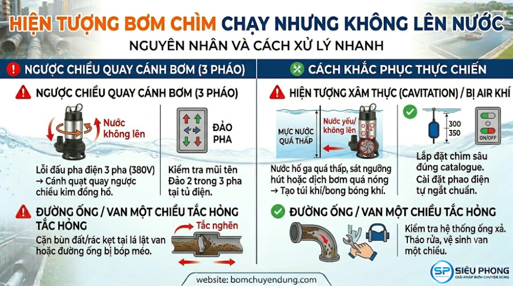 may-bom-chim-bi-ket-canh-04