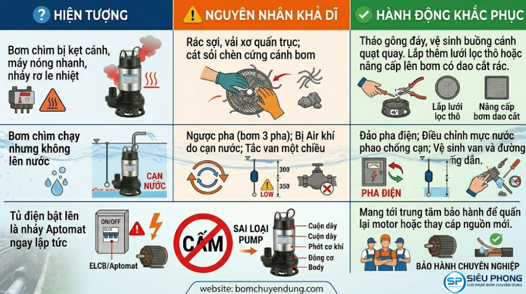 may-bom-chim-bi-ket-canh-05