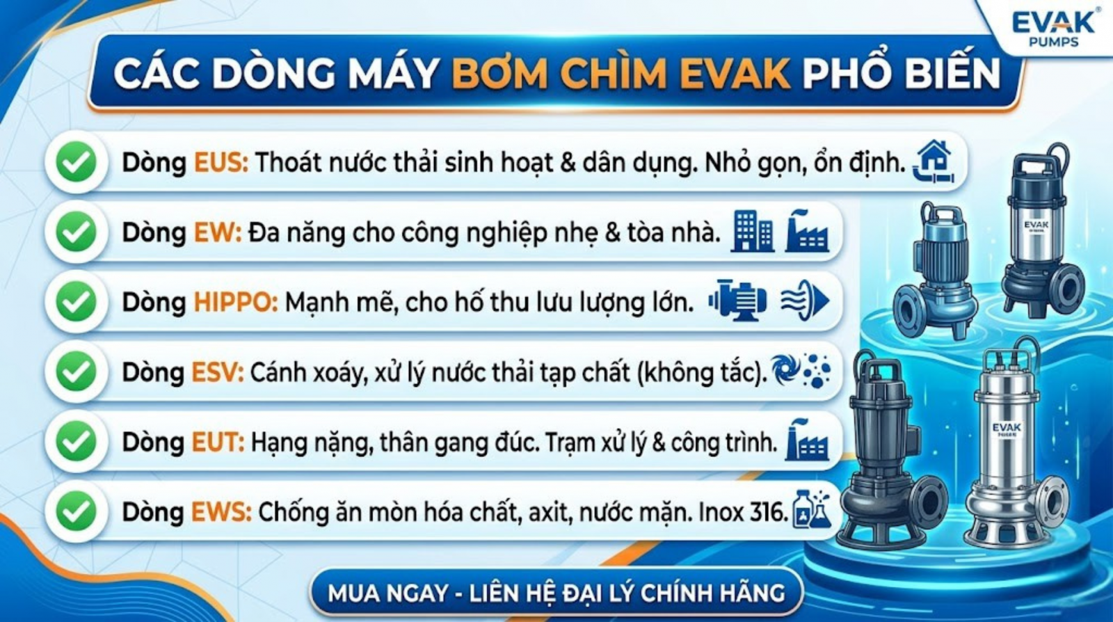 may-bom-chim-evak-02