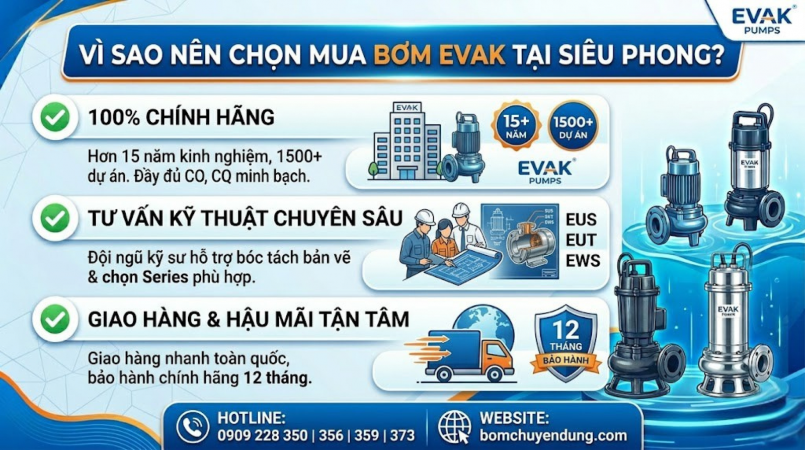 may-bom-chim-evak-03