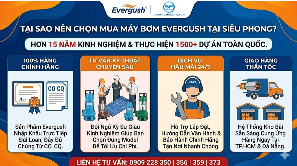 may-bom-chim-evergush-sieu-phong-03