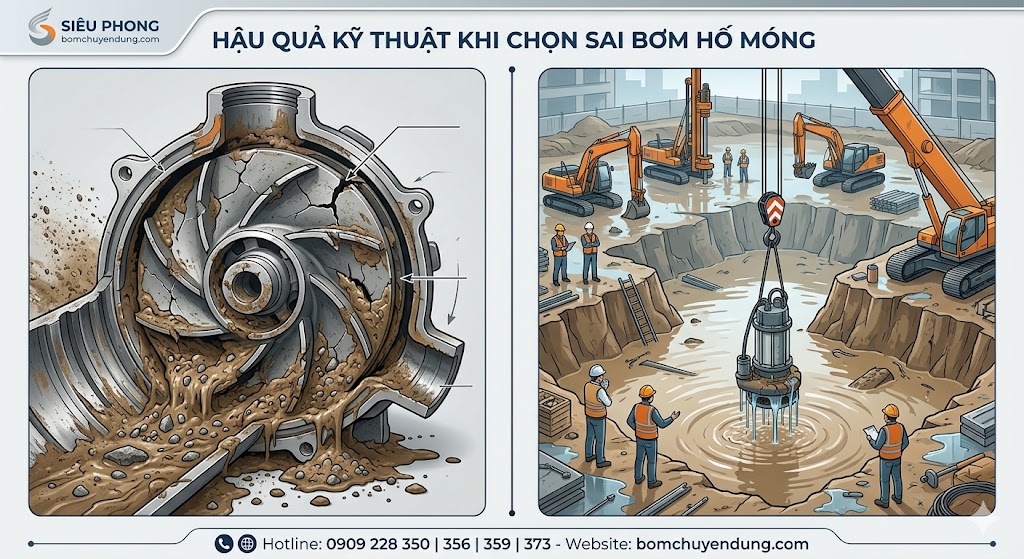 may-bom-chim-ho-mong-03