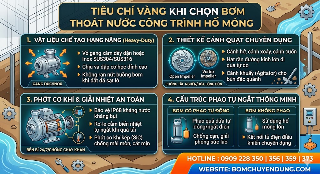 may-bom-chim-ho-mong-04