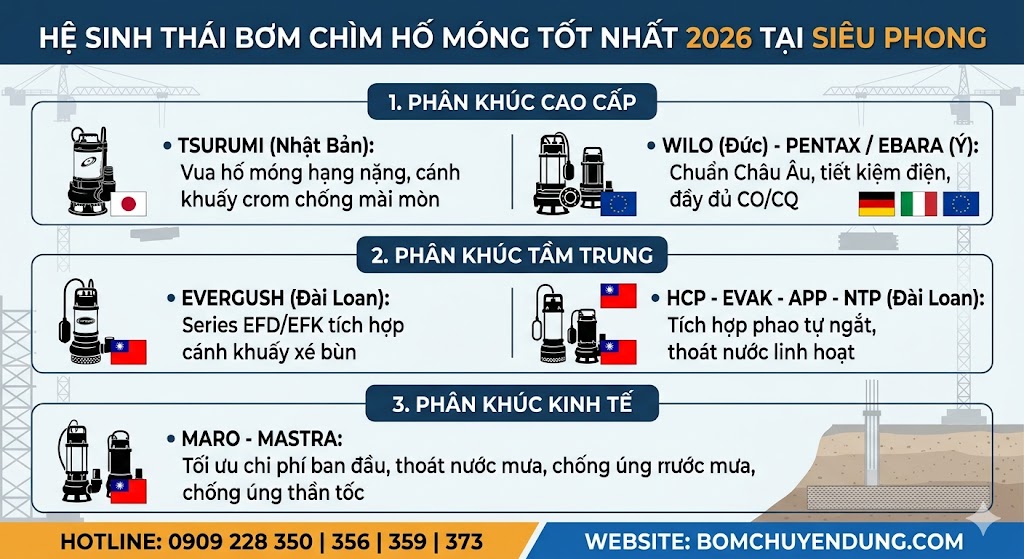 may-bom-chim-ho-mong-05