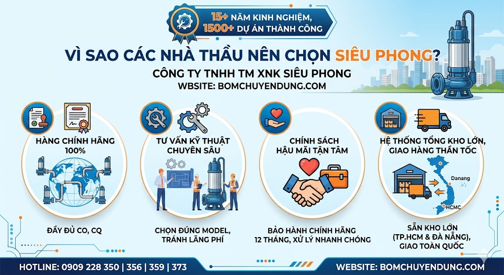 may-bom-chim-ho-mong-06
