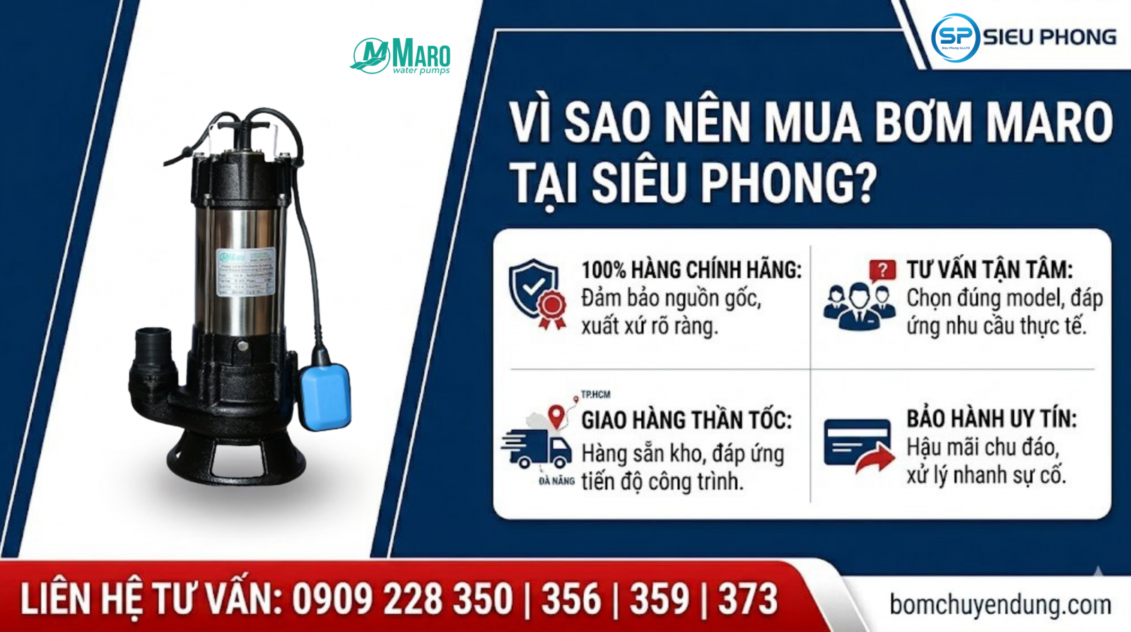 may-bom-chim-maro-01