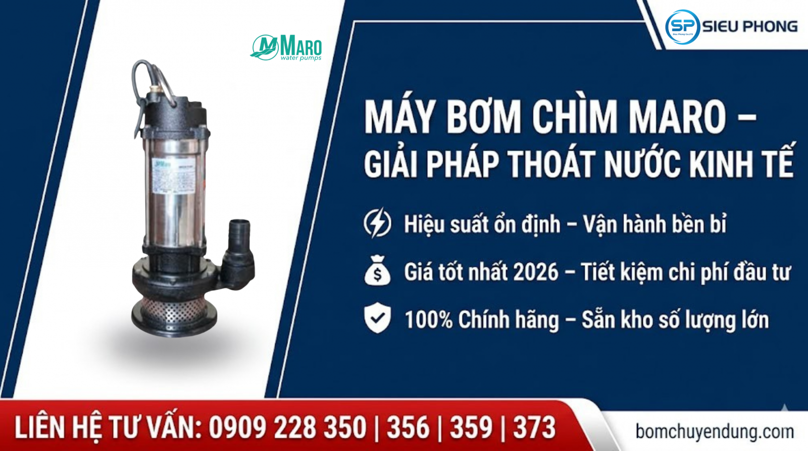 may-bom-chim-maro-02