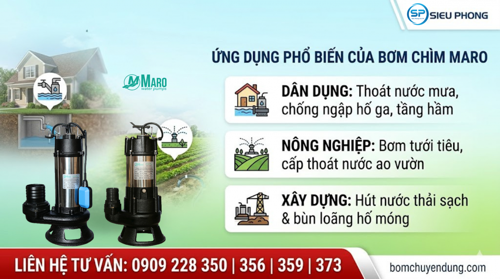 may-bom-chim-maro-03