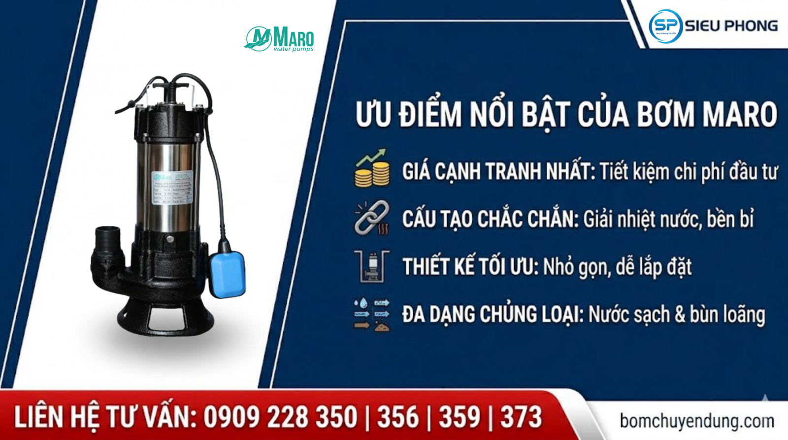 may-bom-chim-maro-04