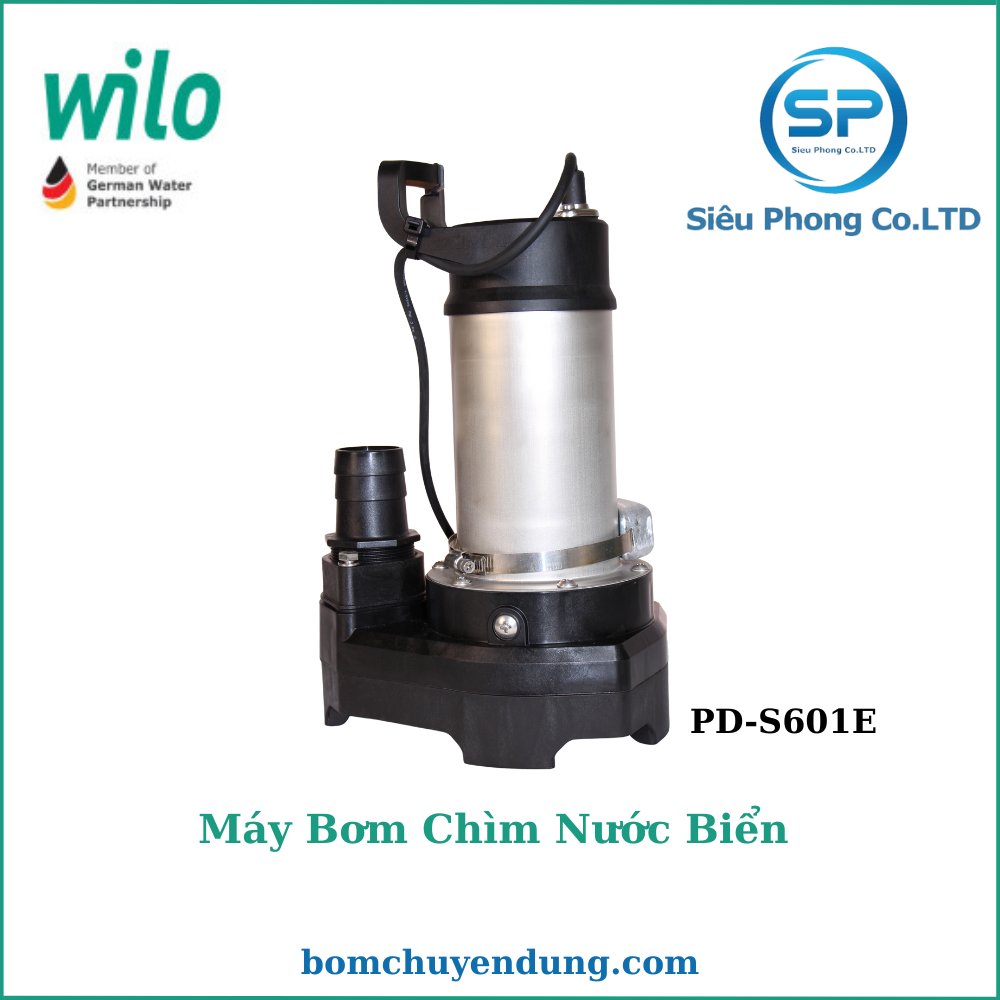 may-bom-chim-nuoc-bien-wilo-pd-s601e-bomchuyendung-01
