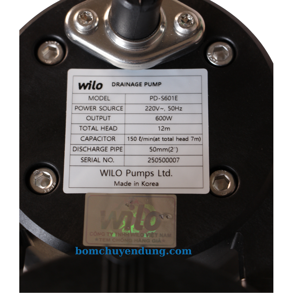 may-bom-chim-nuoc-bien-wilo-pd-s601e-bomchuyendung-02