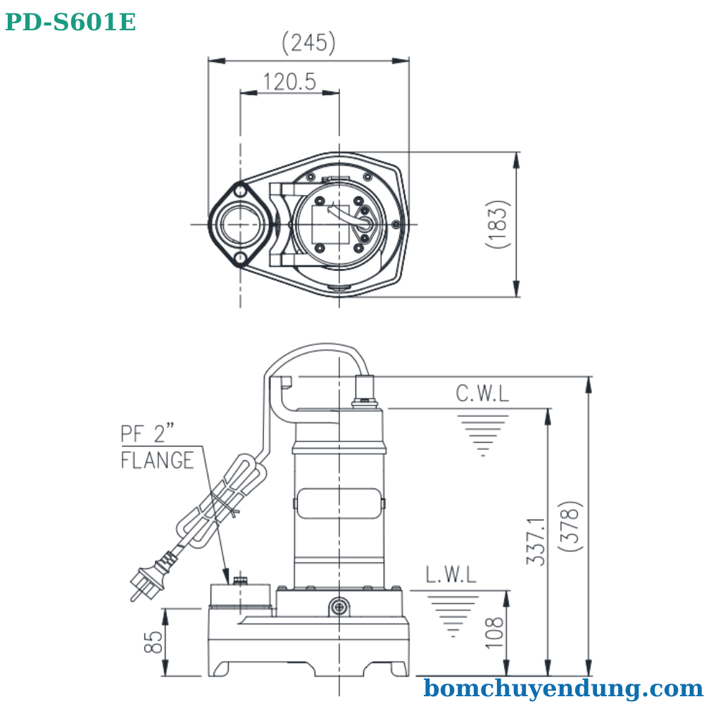 may-bom-chim-nuoc-bien-wilo-pd-s601e-bomchuyendung-05