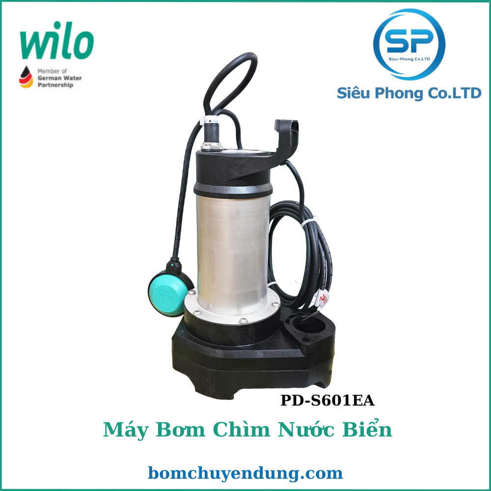 may-bom-chim-nuoc-bien-wilo-pd-s601ea-bcd-01