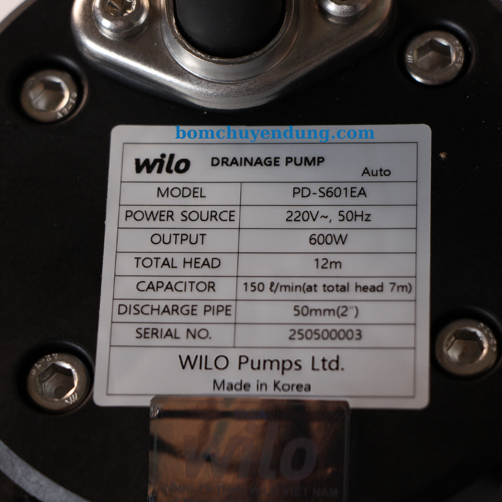 may-bom-chim-nuoc-bien-wilo-pd-s601ea-bcd-02
